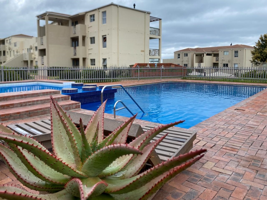 2 Bedroom Property for Sale in Hermanus Beach Club Western Cape